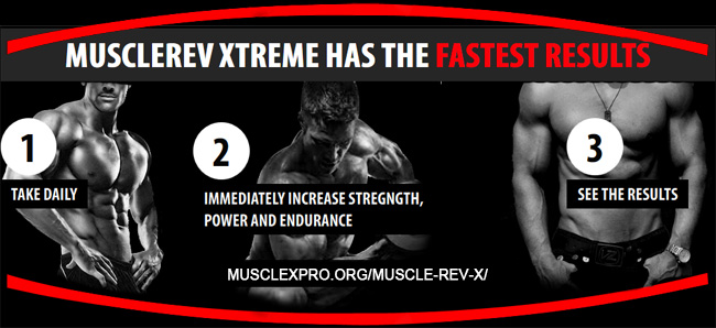 Muscle-Rev-X-Supplement